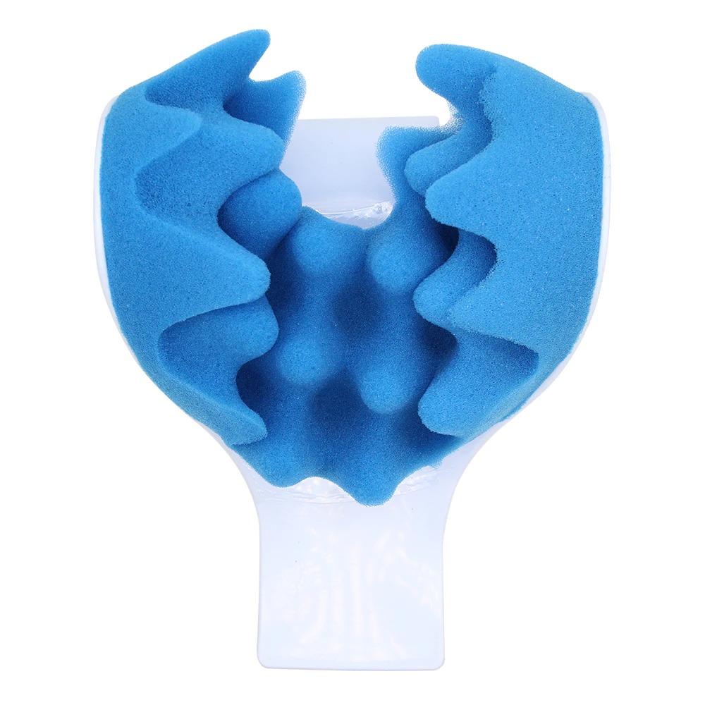 ptoco-almohada-relajante-para-cuello-y_main-4