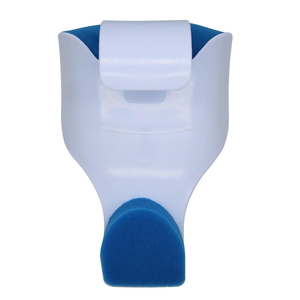 ptoco-almohada-relajante-para-cuello-y_main-5