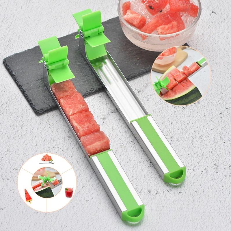 uchillo-para-cortar-sandia-ensalada-cor_main-2