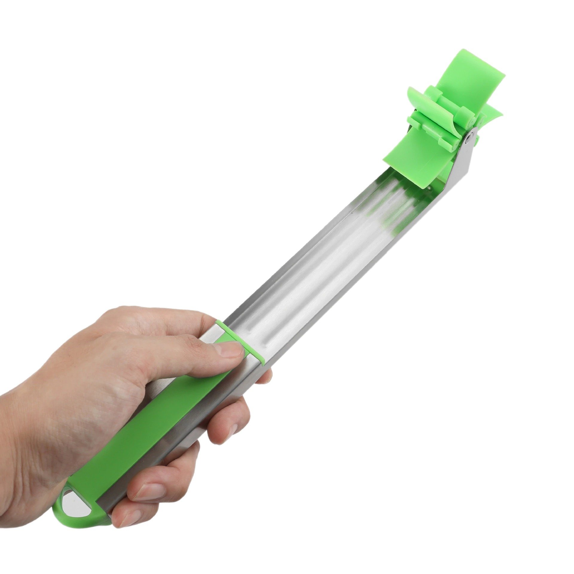 uchillo-para-cortar-sandia-ensalada-cor_main-3