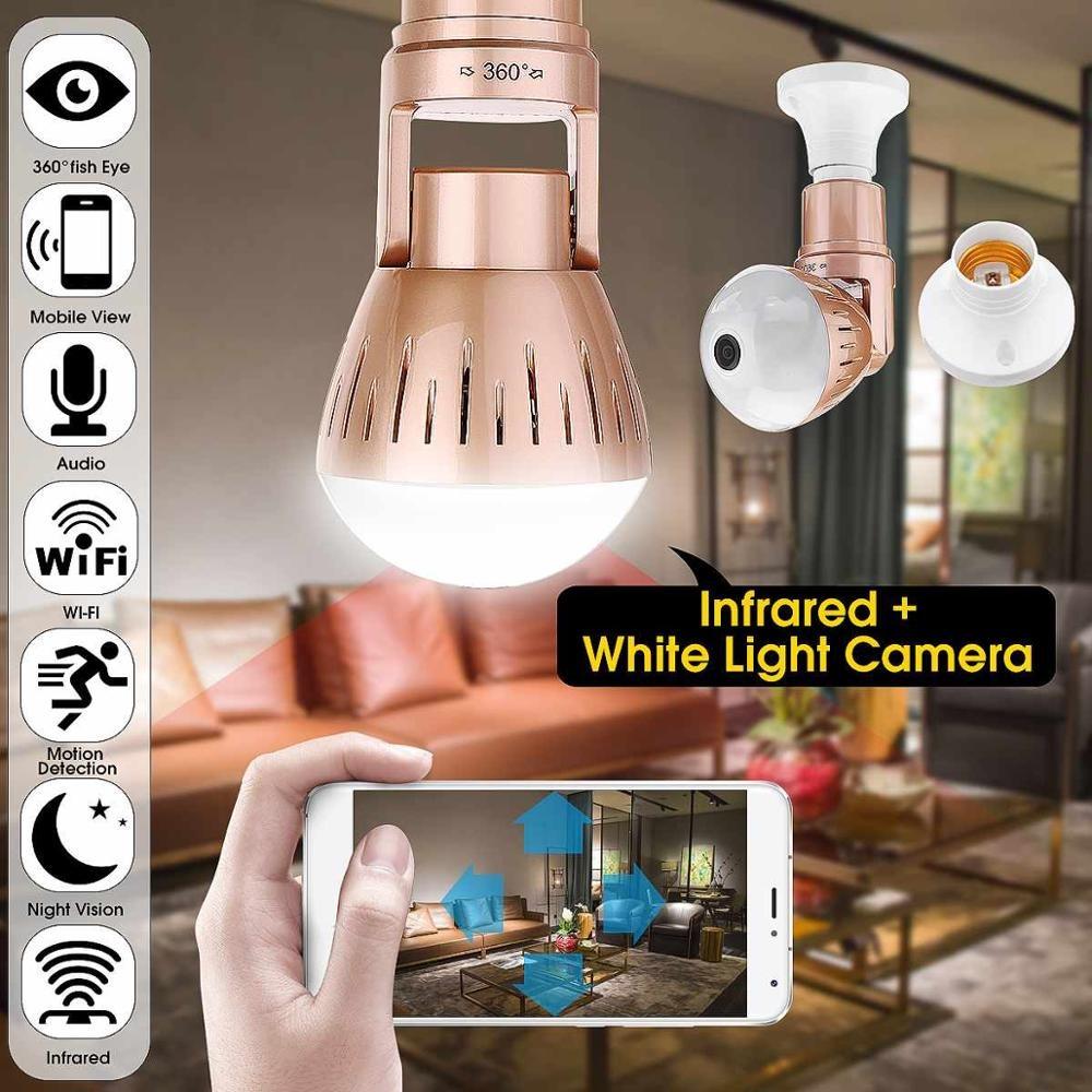 vkvo-ip-camara-bombilla-de-luz-inalambr_main-1